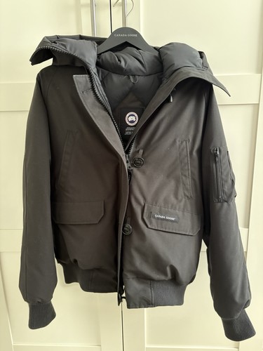 Original canada goose - original,