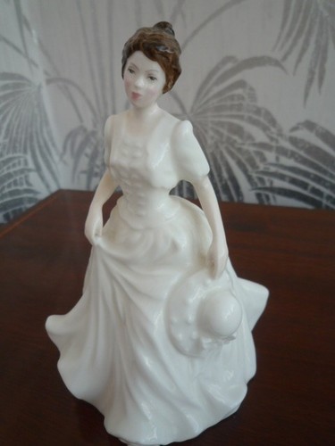 Vintage royal doulton - vintage,