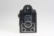 Altissa #12/2036 mit Altissar