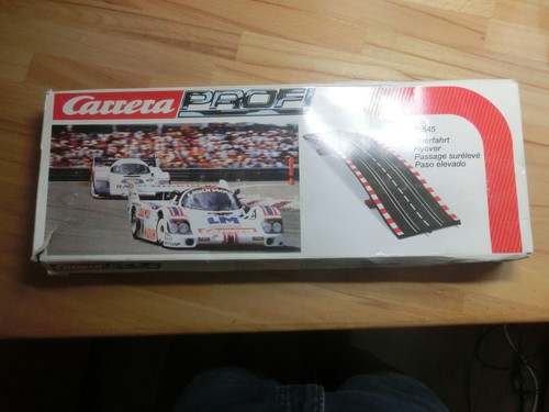 Carrera profi 71545 - carrera,