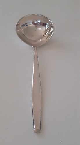 Bsf 109 madame - 109, saucenkelle