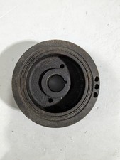 Toyota 3S-GTE Motor Kurbel