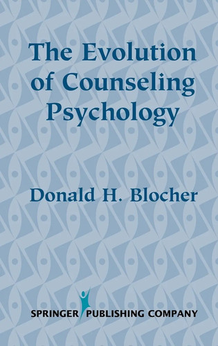 Donald blocher the - blocher,