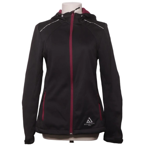 Crivit softshelljacke damen - crivit,, softshelljacke,