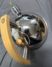 Wasser Kessel Herd Edelstahl