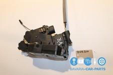 Original bmw e46 320d - bmw,
