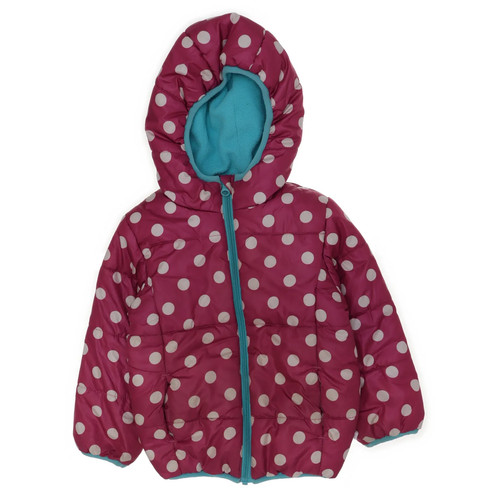Liegelind winterjacke - liegelind,,