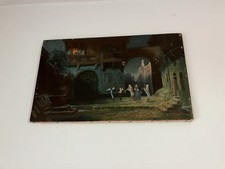 Spitzweg reproduktion - spitzweg,,