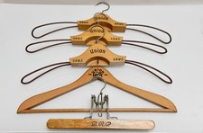 5 Stück original alte