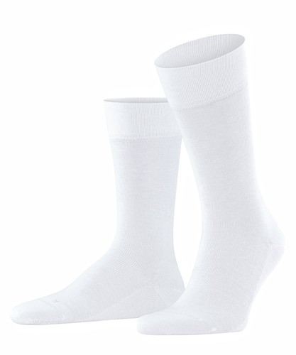Falke socken sensitive london - socken,