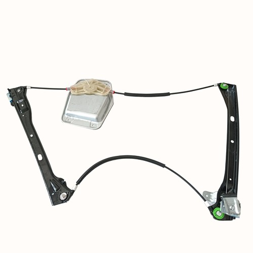 Fensterheber vorne links - vorne,