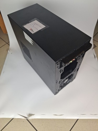 9400 8gb ddr4 ram - 8gb, 120gb