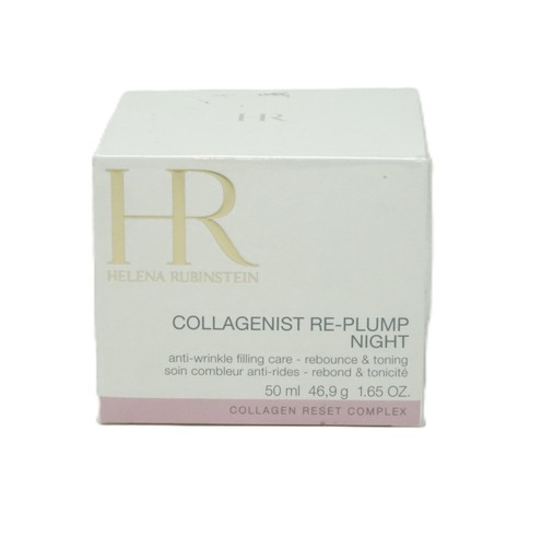 Helena rubinstein collagenist - rubinstein,
