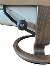 4x Ersatz Gleitschale original