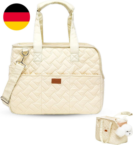 Hundetasche für kleine hunde - für,