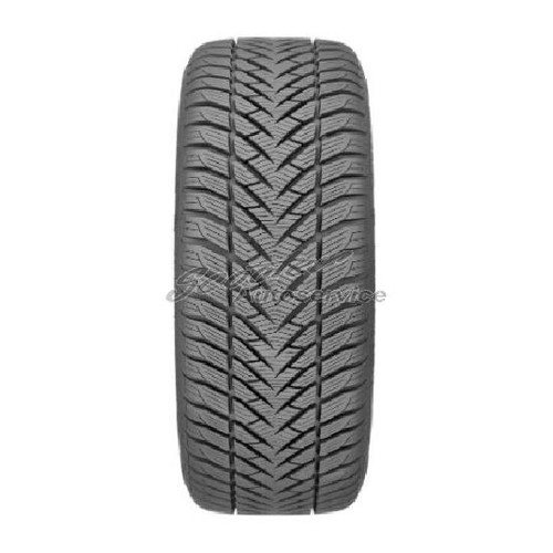 Goodyear ultragrip performance - goodyear,