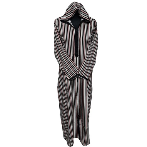 Damen marokkanisch multi - damen,