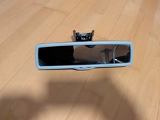 VW Skoda Innenspiegel