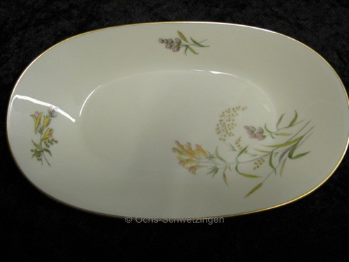 Rosenthal form bettina - form,