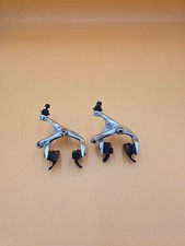 Bremsen Sachs New Success vintage retro brakes Rennrad 80s 90s