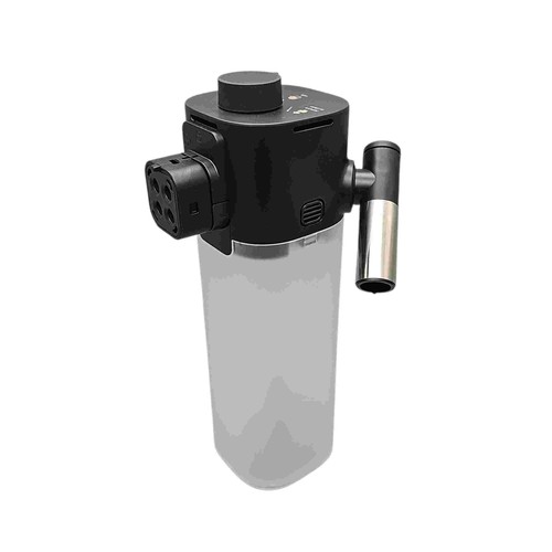 Delonghi milchbehälter - delonghi,