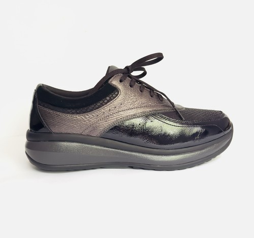 Joya sydney damen leder - joya,