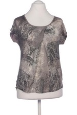 Alba moda bluse damen oberteil - moda,