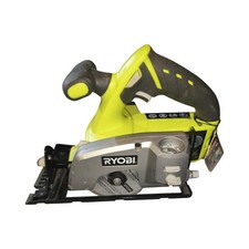 Ryobi Akku- Fliesenschneider