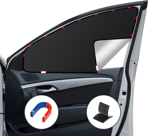 Sonnenschutz auto - sonnenschutz,