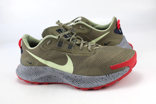 Nike pegasus trail 42 - nike, gr.42,5