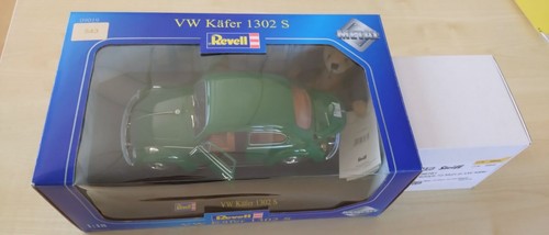 Set käfer revell und - revell,