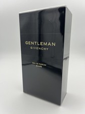 Givenchy Gentleman Boisée Eau de Parfum 100 ml