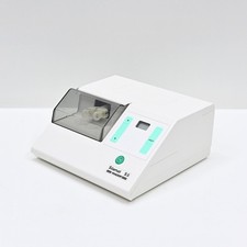 Vivadent Silamat S5 Kapselmischgerät Gebraucht