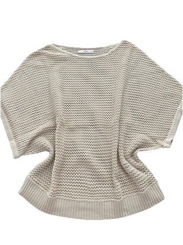 Brax pullover emma größe - brax,
