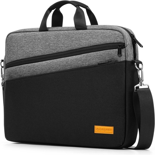 Laptoptasche 3 zoll - laptoptasche, 17-17,3