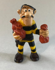 Lucky Luke Joe Dalton Bully