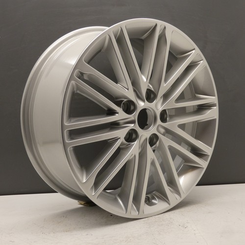 Kia ceed silber - ceed,