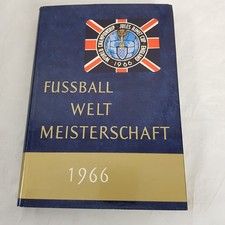 Fussball-Weltmeisterschaft