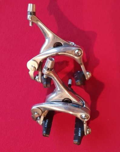 Shimano rsx a410 - shimano, br-a410