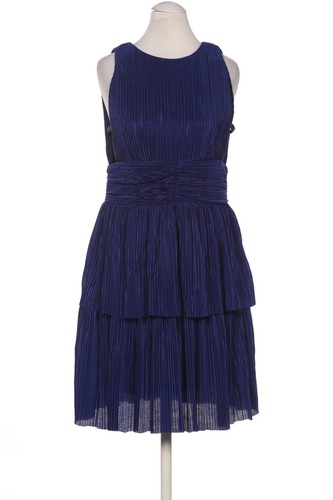 Tfnc kleid damen - kleid, dress