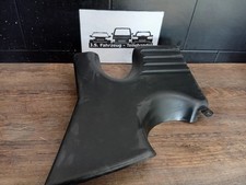 Volkswagen Sharan Deckel Sicherungskasten 7M3915643A