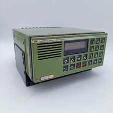 SAILOR RT2047 Compact VHF S.P. RADIO DENMARK MARINE RADIO MIT HALTERUNG