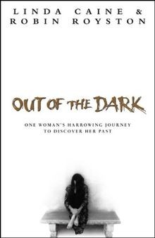 Out the dark von - of,