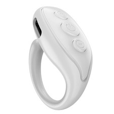 Leichte Fernbedienung für