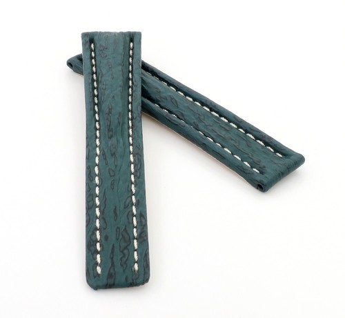 Echt haifisch uhrenarmband - haifisch,