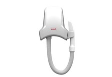 Starmix Haartrockner Airstar