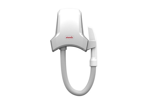 Starmix haartrockner airstar - starmix,