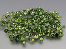 REIF-DESIGN - 1 CARAT LOSE