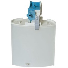 Philips Milchbehälter für