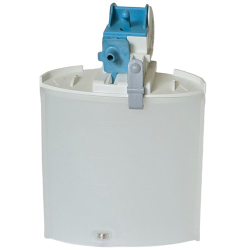 Philips milchbehälter für - milchbehälter,